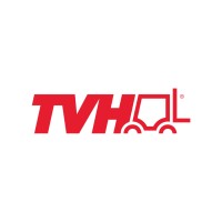 TVH Parts Holding