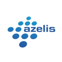 Azelis Group