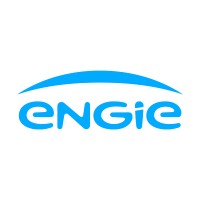 ENGIE ENERGY SERVICES INTERNATIONAL