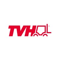 TVH Global