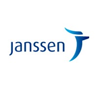 Janssen Pharmaceutica