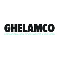 GHELAMCO INVEST