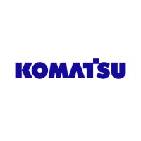KOMATSU FINANCIAL EUROPE