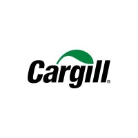 CARGILL NV