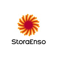 STORA ENSO LANGERBRUGGE