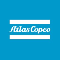 Atlas Copco Airpower