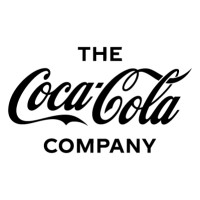 COCA-COLA EUROPACIFIC PARTNERS BELGIUM