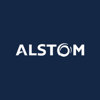 ALSTOM Belgium