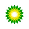 BP IRAQ