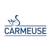 Carmeuse America Holding