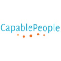 CAPARBEL