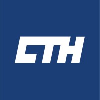 CTH INVEST