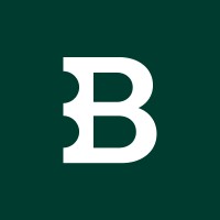 Bitstamp Holdings