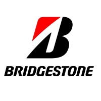 BRIDGESTONE EUROPE NV/SA